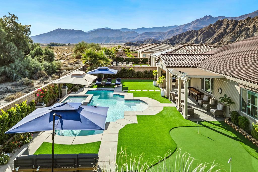 MLS #219139218DA image #16