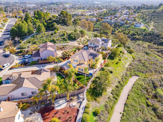 1330 Panorama Ridge Rd, Oceanside CA: https://media.crmls.org/mediaz/1720a102-6e94-49ec-b9ae-38e5c7ae7662.jpg