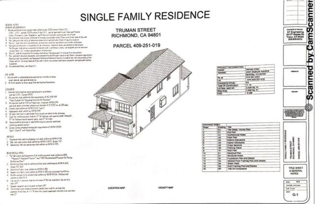 1828 Truman Street, Richmond CA: https://media.crmls.org/mediaz/17212d6a-be92-4568-b94f-f4dabe3377ac.jpg