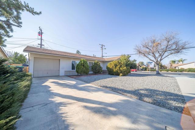 501 Palmer Dr, Hemet, California 92543, 2 Bedrooms Bedrooms, ,1 BathroomBathrooms,Single Family Residence,For Sale,Palmer Dr,250017142SD