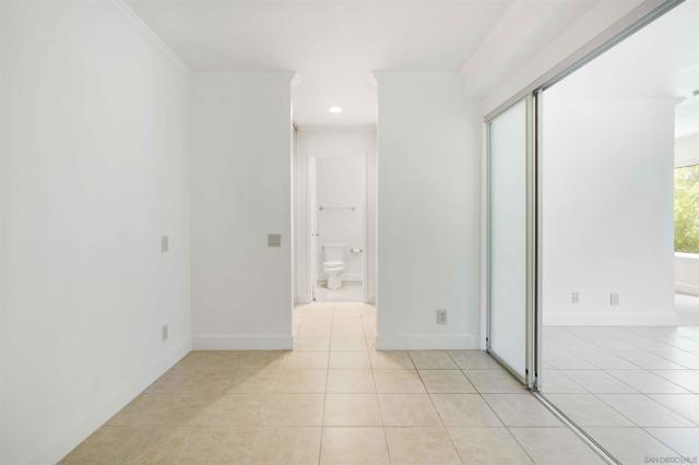 3136 Via Alicante, La Jolla CA: https://media.crmls.org/mediaz/17215dd3-363f-45bd-bdb5-d824c7955e48.jpg