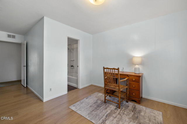 Detail Gallery Image 33 of 61 For 469 Court Ave, Ventura,  CA 93003 - 4 Beds | 3 Baths