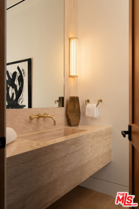 Drew Fenton | 5819 Filaree Malibu CA | MLS: 7276748