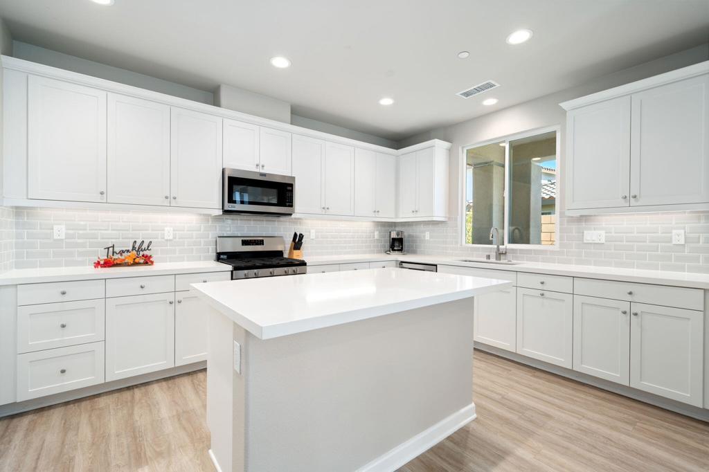 MLS #219138105DA image #14