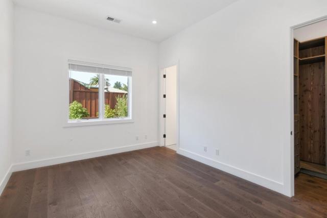 1505 Wedgewood Drive, Hillsborough CA: https://media.crmls.org/mediaz/1721aab4-40e5-4531-b6b0-c878f3827373.jpg