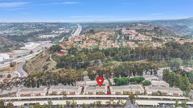 6362 Rancho Mission Road, San Diego CA: https://media.crmls.org/mediaz/1721e248-bbb3-45a4-89cc-434d289166eb.jpg