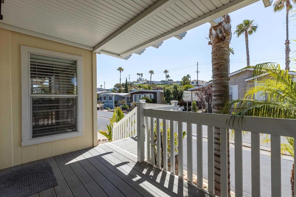 1145 Barham Drive - photo 2