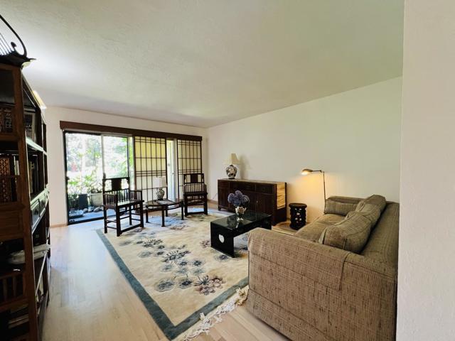 505 Cypress Point Drive, Mountain View CA: https://media.crmls.org/mediaz/1721f15f-f4a6-48b9-a66d-0979f734a2d9.jpg