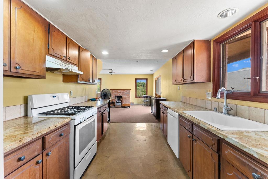 5120 El Arbol Drive - photo 10