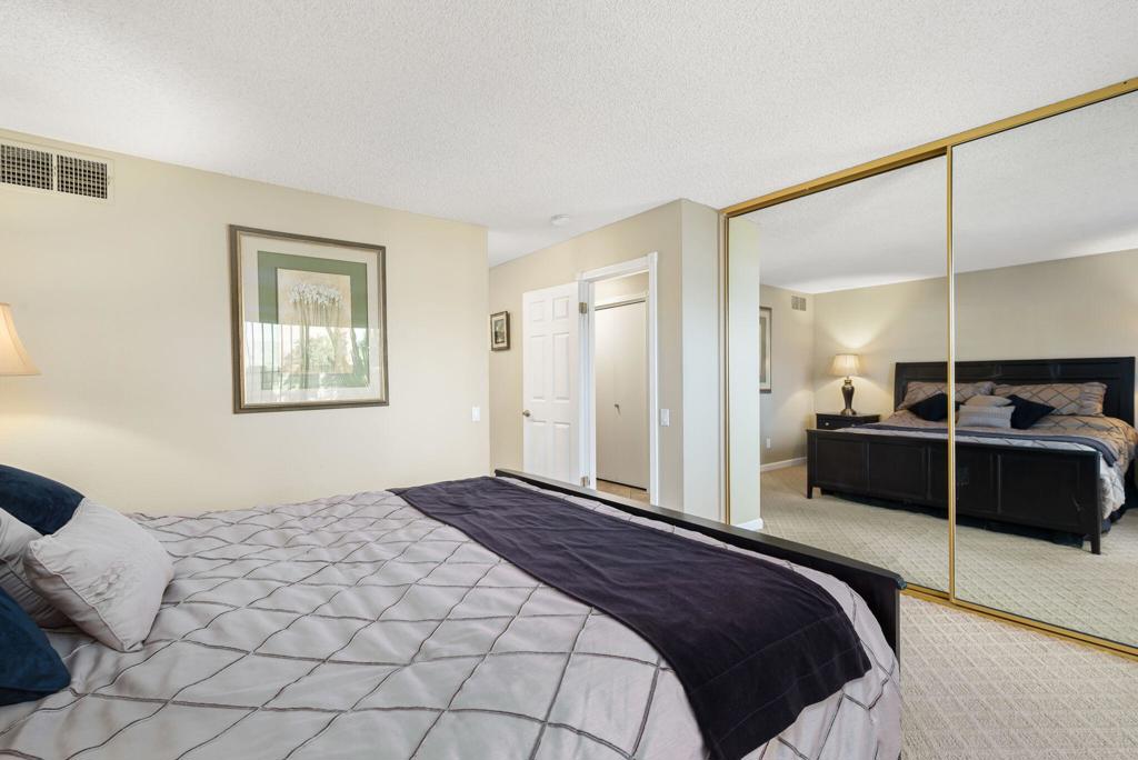 MLS #219138312DA image #33