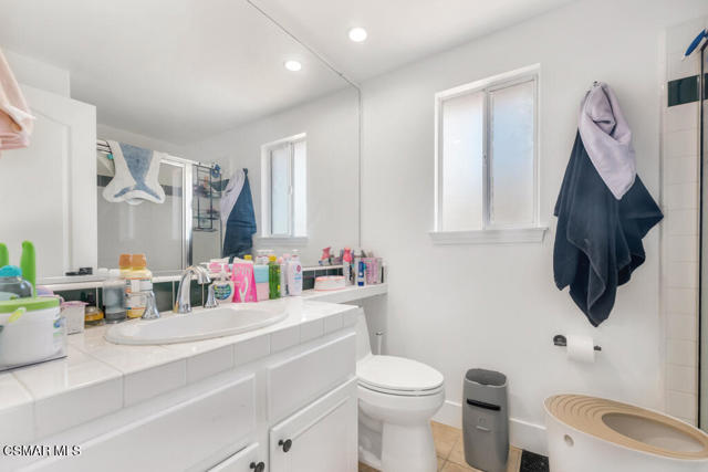 1847 Fox Springs Circle, Newbury Park CA: https://media.crmls.org/mediaz/1722240e-9f96-49c1-85bb-90b27286f9fb.jpg