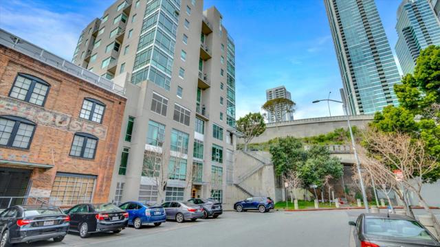 301 Bryant Street, San Francisco CA: https://media.crmls.org/mediaz/1722257d-f557-473b-a804-2545df500146.jpg