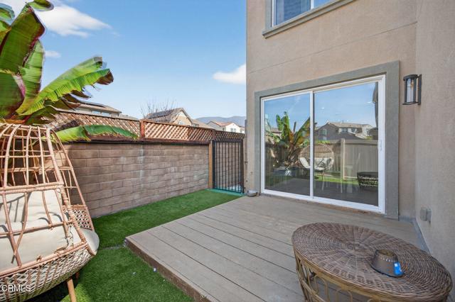 Detail Gallery Image 36 of 63 For 562 Kumquat Ct, Santa Paula,  CA 93060 - 5 Beds | 4 Baths