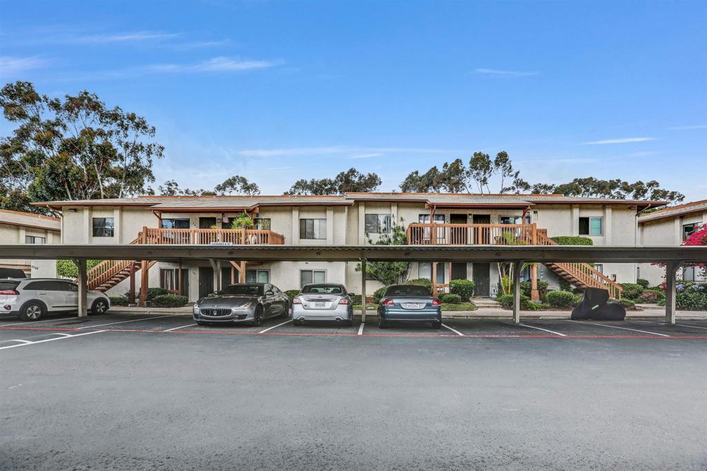 MLS #PTP2504097 image #23