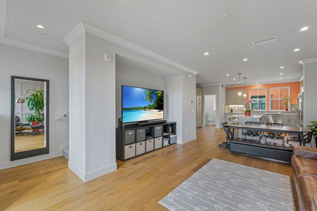 347 N Rengstorff Avenue, Mountain View CA: https://media.crmls.org/mediaz/17223568-0207-4131-bc48-50bed0629a5a.jpg