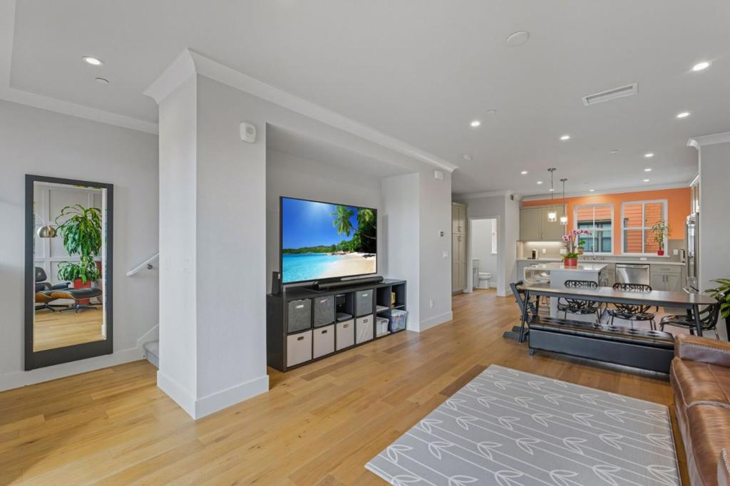 MLS #ML82023064 image #17