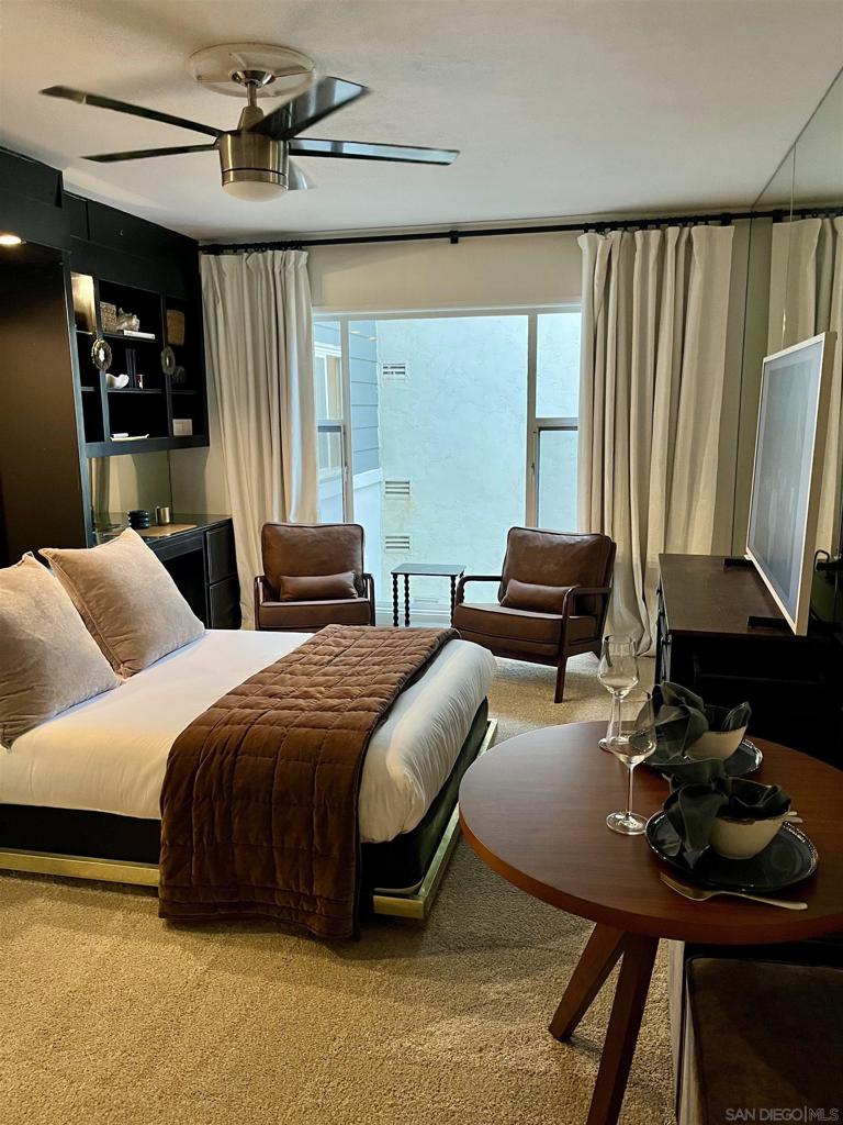 220 Coast Blvd - photo 8