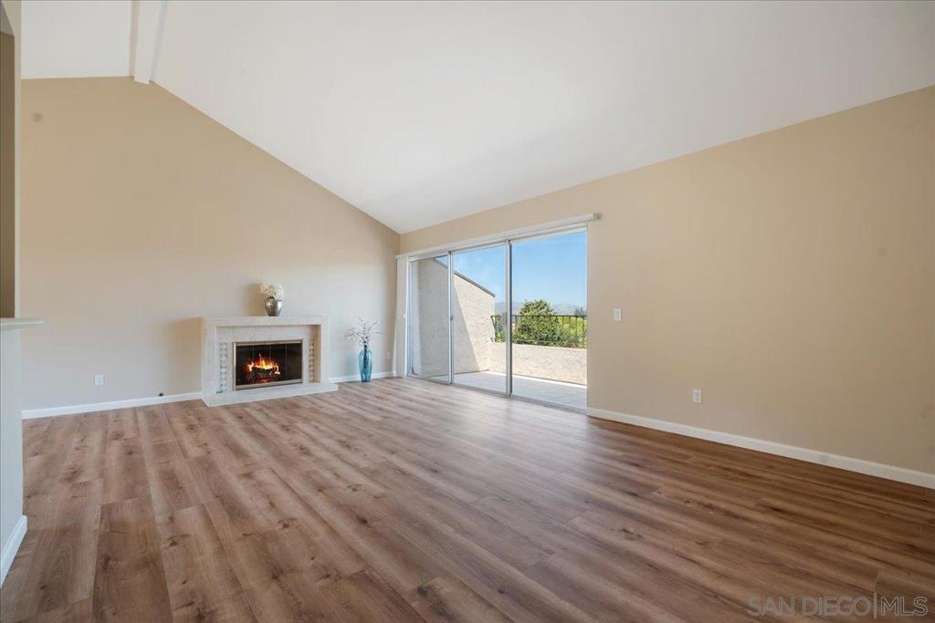 17440 Plaza Otonal - photo 18
