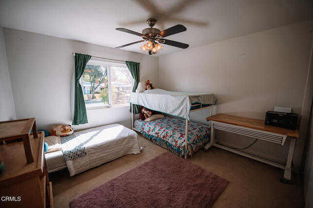 Detail Gallery Image 14 of 20 For 945 Albany Ave, Ventura,  CA 93004 - 2 Beds | 2 Baths