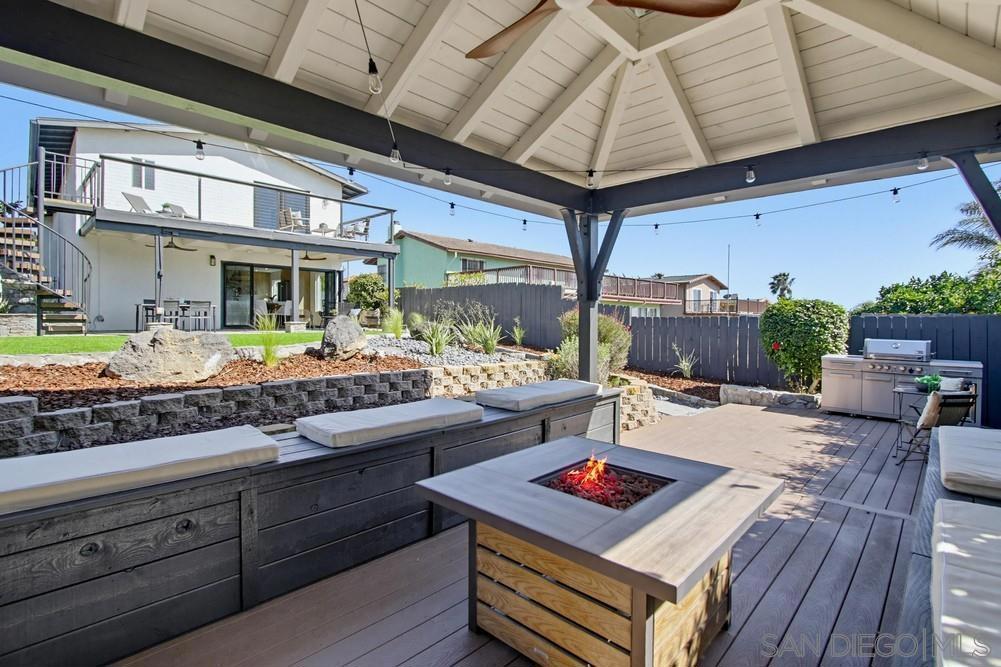 2910 Erie St - photo 5