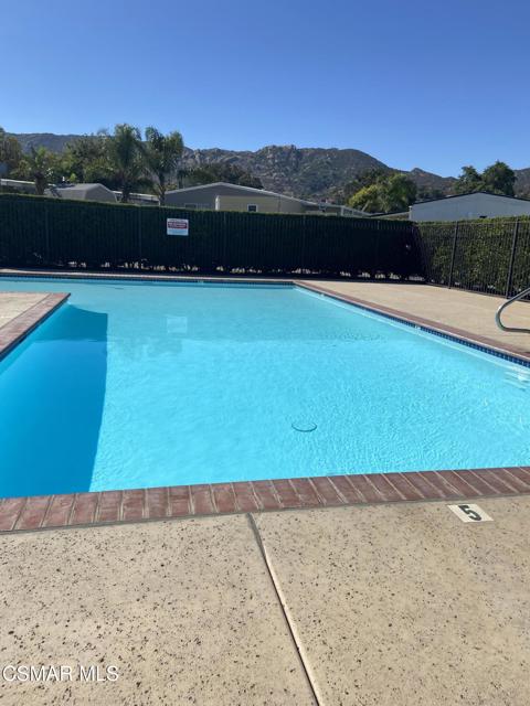 1550 Rory Lane, Simi Valley CA: https://media.crmls.org/mediaz/17228cfa-3e75-481c-b7ee-753f7627d45b.jpg