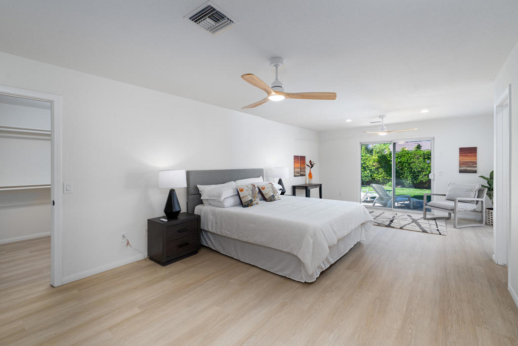 MLS #219138426PS image #11