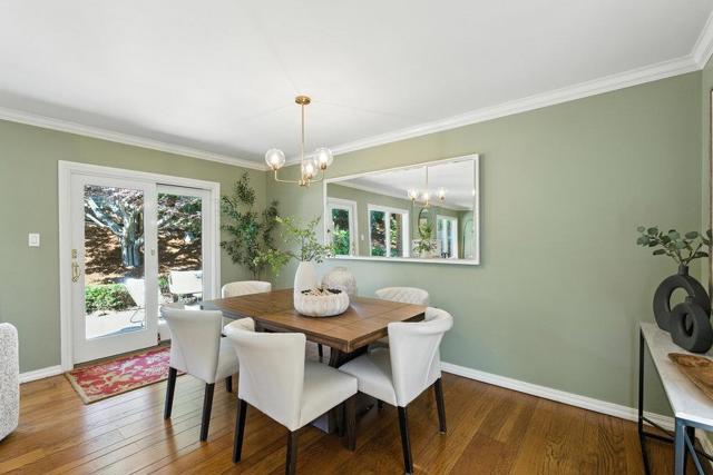 1884 Randall Road, San Mateo CA: https://media.crmls.org/mediaz/1722ed88-fb0f-427a-9c29-8f1e9b040b2a.jpg