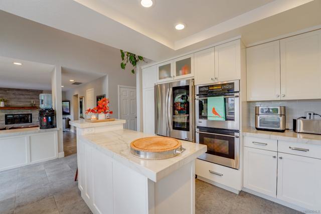 Image 13 of 33 For 11695 Scripps Lake Drive