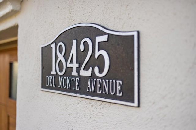 18425 Del Monte Avenue, Morgan Hill CA: https://media.crmls.org/mediaz/17232aa8-ee4e-42d6-acfc-44b7641037a6.jpg