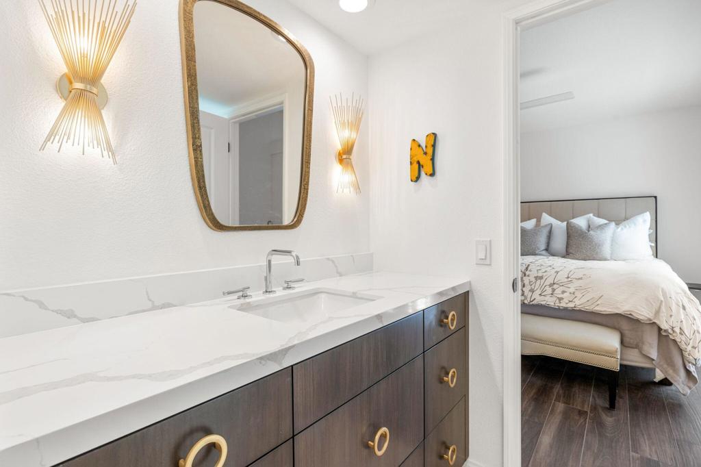 MLS #219129178DA image #38