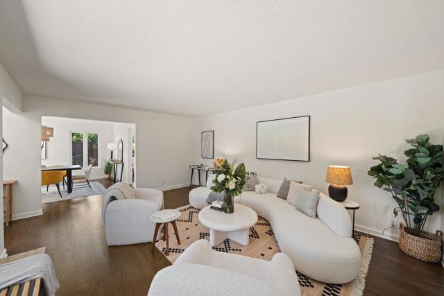 3024 Neal Avenue, San Jose CA: https://media.crmls.org/mediaz/17235fa5-6bb1-4995-8294-185e0b32b6d0.jpg