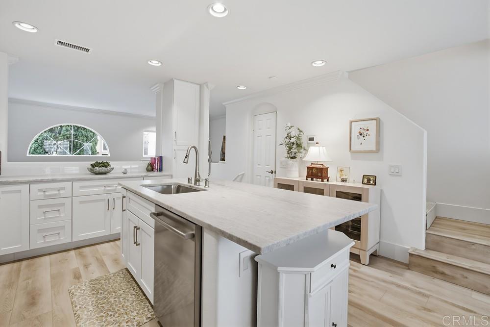 MLS #NDP2510832 image #4