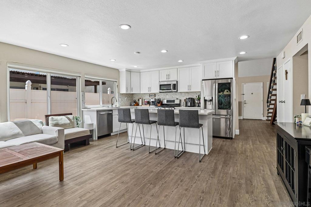 11391 Westonhill - photo 12