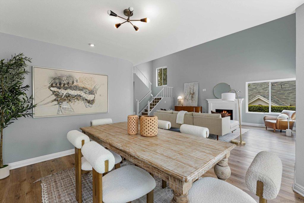 1842 Bel Air Terrace - photo 2