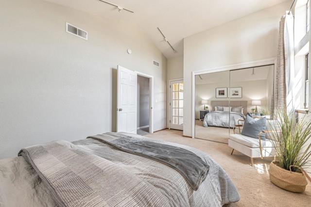 1881 Grand Teton Drive, Milpitas CA: https://media.crmls.org/mediaz/17238650-dce4-4778-959d-64bb8ae9c278.jpg