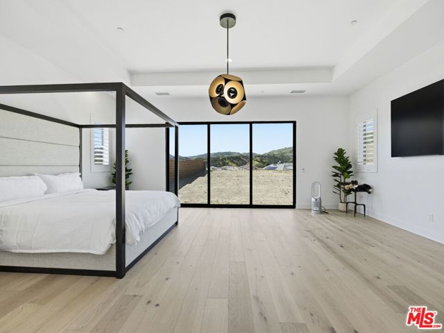 Image 29 of 54 For 12061 Northstar Lane