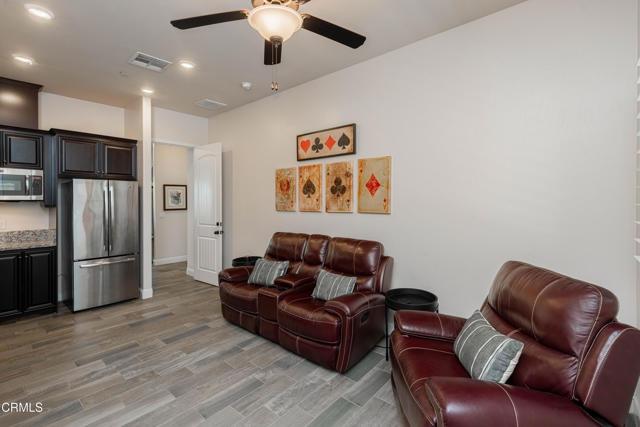 Detail Gallery Image 34 of 63 For 14508 Plumeria Ct, Bakersfield,  CA 93314 - 5 Beds | 0 Baths