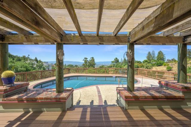 15946 Camino Vista Way, San Jose CA: https://media.crmls.org/mediaz/17239927-7240-439f-88d2-49a41928bc83.jpg