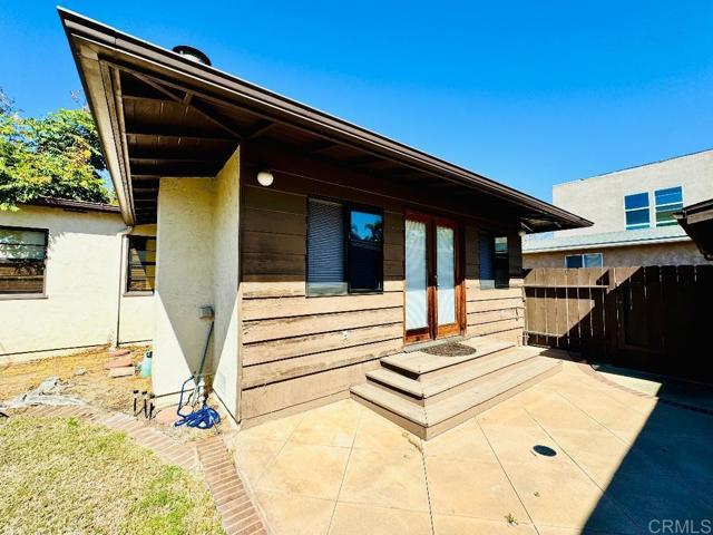 Image 1 of 12 For 6145 Mesita Drive