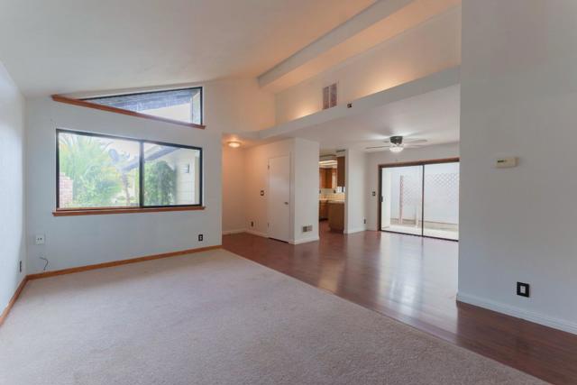 1549 N First Street, Salinas CA: https://media.crmls.org/mediaz/17239b3a-c9ba-4c00-a73b-0460d4c68ff3.jpg