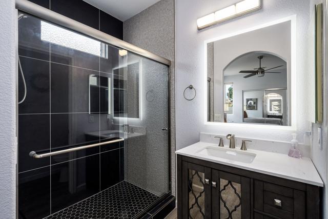 Image 18 of 38 For 67680 Natoma Drive