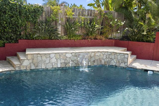 3099 Driscoll Drive, San Diego CA: https://media.crmls.org/mediaz/1723acbe-cf88-497c-9c8b-92b715ee5648.jpg
