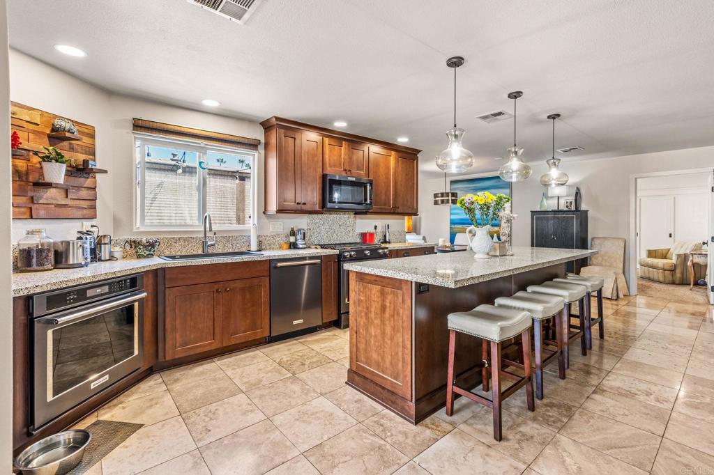 7302 Santa Barbara Street - photo 11