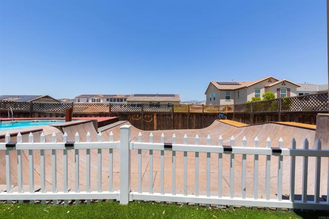 8626 Prospect Avenue, Santee CA: https://media.crmls.org/mediaz/1723bf3a-2f89-41db-b17b-656fe37b9367.jpg