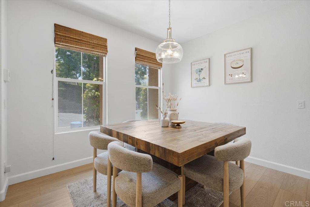 1101 Goddard Street - photo 9