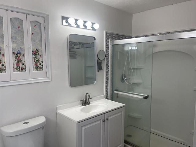 6034 Dwight St, San Diego CA: https://media.crmls.org/mediaz/17249b66-67aa-48d2-81a3-96dc4bc7fef7.jpg