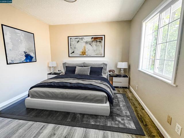 1712 Marin, Vallejo CA: https://media.crmls.org/mediaz/1724a6b4-2935-4bf1-b915-f6cdb44d57d4.jpg