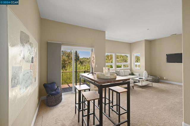 Image 25 of 40 For 1063 Sunrise Ridge Dr