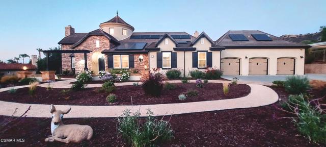 400 Whitegate 06