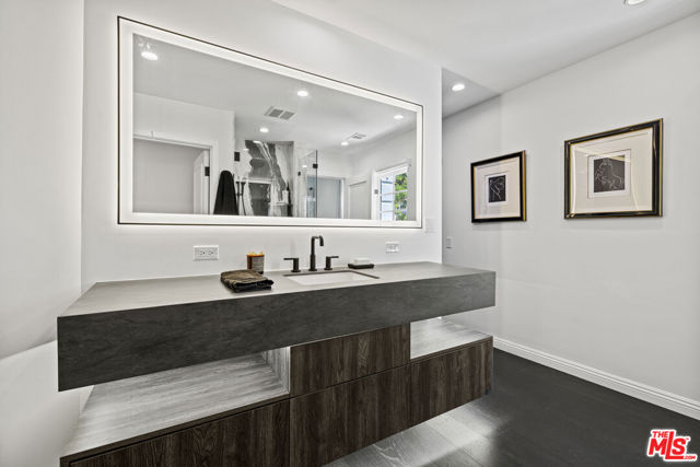 1348 Miller Drive, West Hollywood CA: https://media.crmls.org/mediaz/1724dd15-961e-4526-8b15-093352540057.jpg